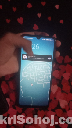Redmi  A3